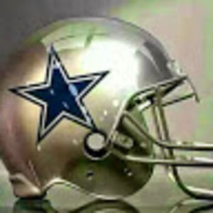 Meet your Posher, Sylvia